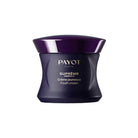 Crème jeunesse anti-âge PAYOT Suprême Absolu, soin du visage haut de gamme pour une peau ferme et lumineuse à Québec.