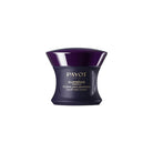 Crème jeunesse yeux PAYOT Suprême Absolu, soin contour des yeux anti-âge haut de gamme chez Concept Beauté à Québec.
