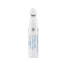Soin contour des yeux Colorescience Total Eye 3-en-1 SPF 35, illumine, lisse et protège le regard, Concept Beauté Cap-Rouge, Charlesbourg et Lac-Beauport ou disponible sur la boutique en ligne de Concept Beauté
