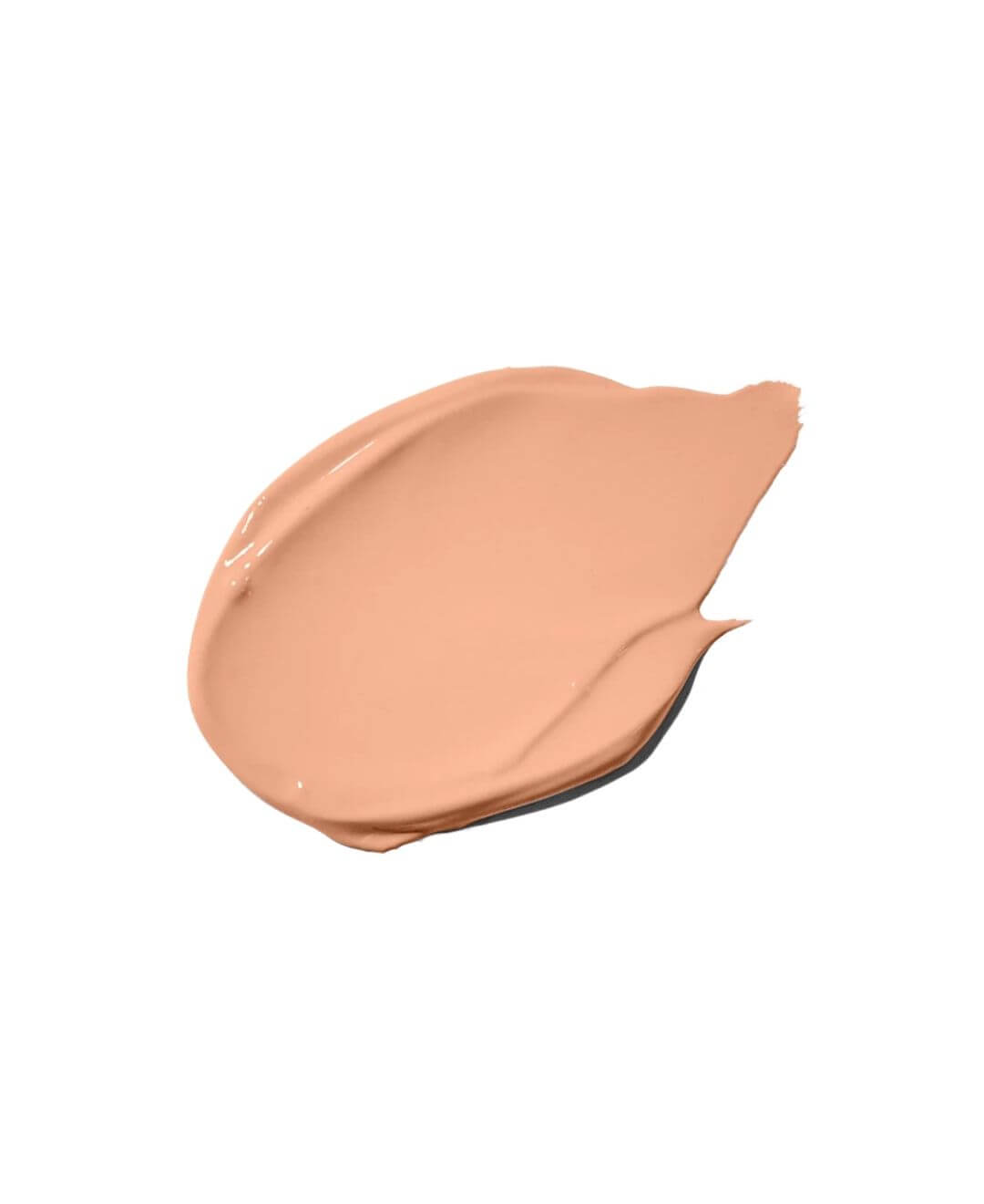 Texture teintée beige du contour des yeux Colorescience Total Eye 3-en-1 SPF 35, fini lumineux et naturel